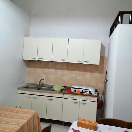 Appartamento Delizioso Bisceglie Exterior photo